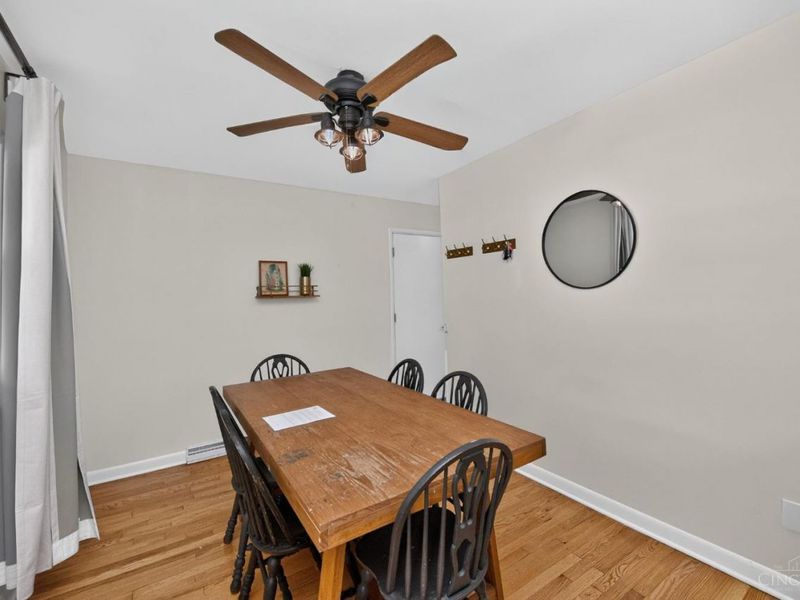 1599 Krylon Drive, Reading, OH 45215 Photo 6