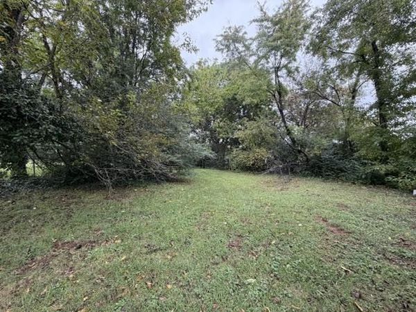 0 Carroll AVE NW, Roanoke, VA 24017