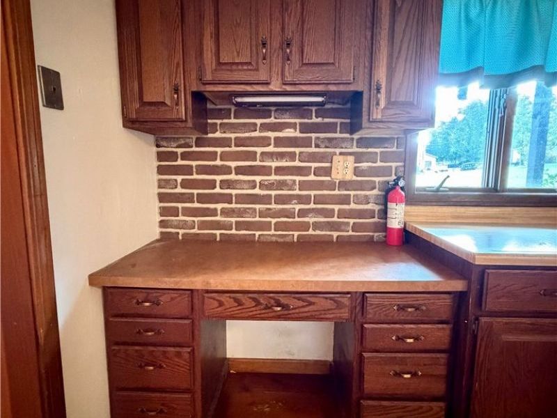 46528 Metz Road, Columbiana, OH 44408 Photo 10