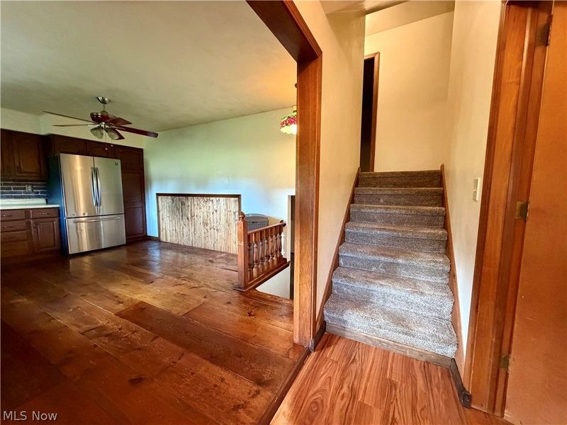 46528 Metz Road, Columbiana, OH 44408 Photo 11