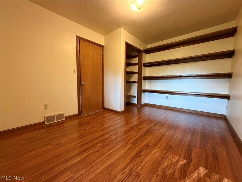46528 Metz Road, Columbiana, OH 44408 Photo 12