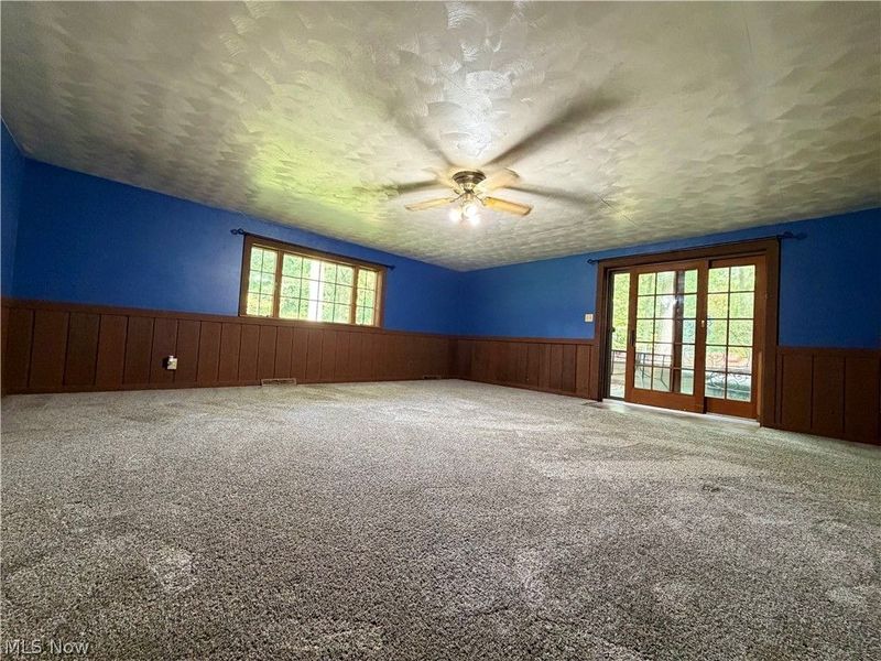 46528 Metz Road, Columbiana, OH 44408 Photo 13