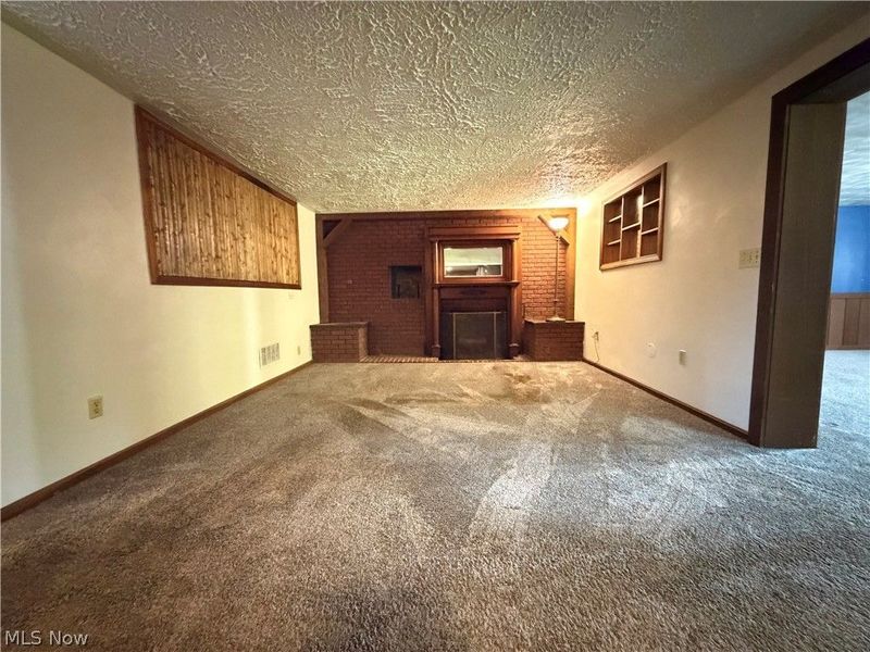 46528 Metz Road, Columbiana, OH 44408 Photo 14