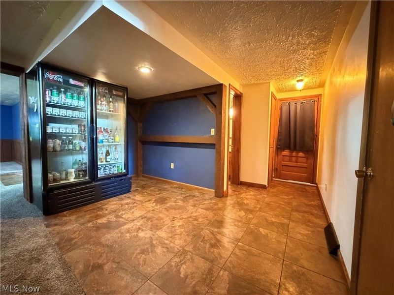 46528 Metz Road, Columbiana, OH 44408 Photo 15