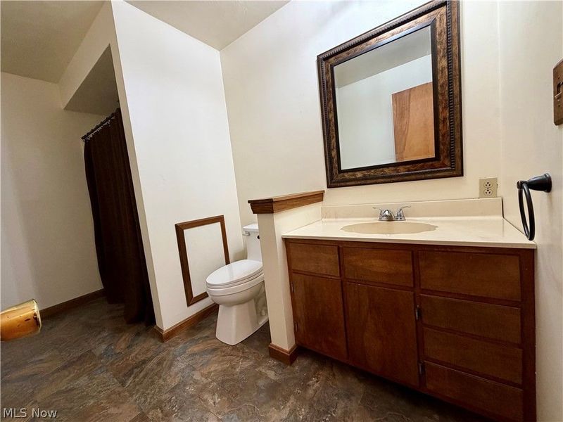 46528 Metz Road, Columbiana, OH 44408 Photo 17