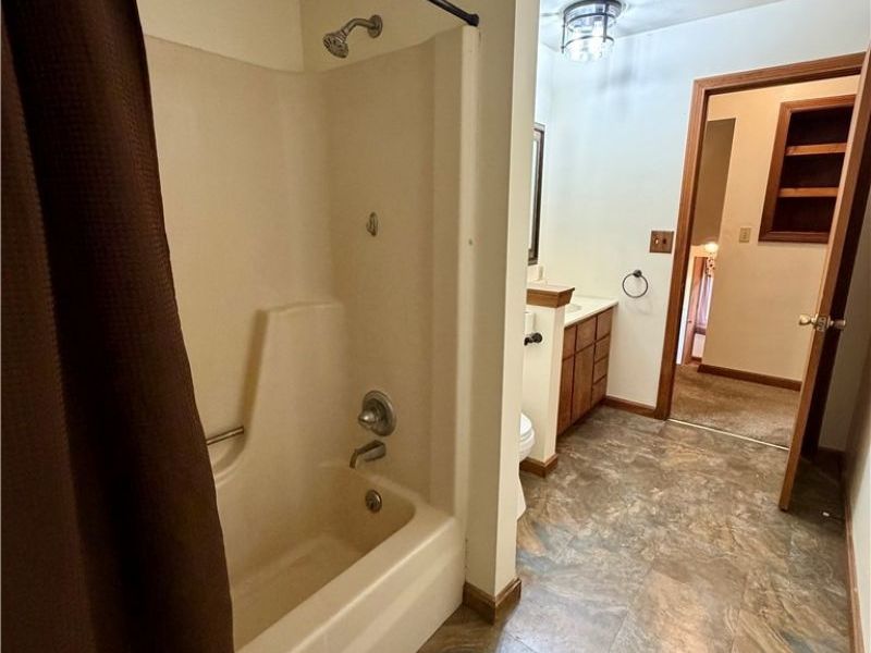 46528 Metz Road, Columbiana, OH 44408 Photo 18