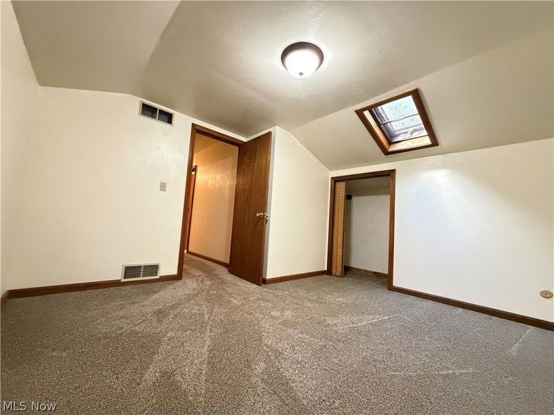 46528 Metz Road, Columbiana, OH 44408 Photo 19