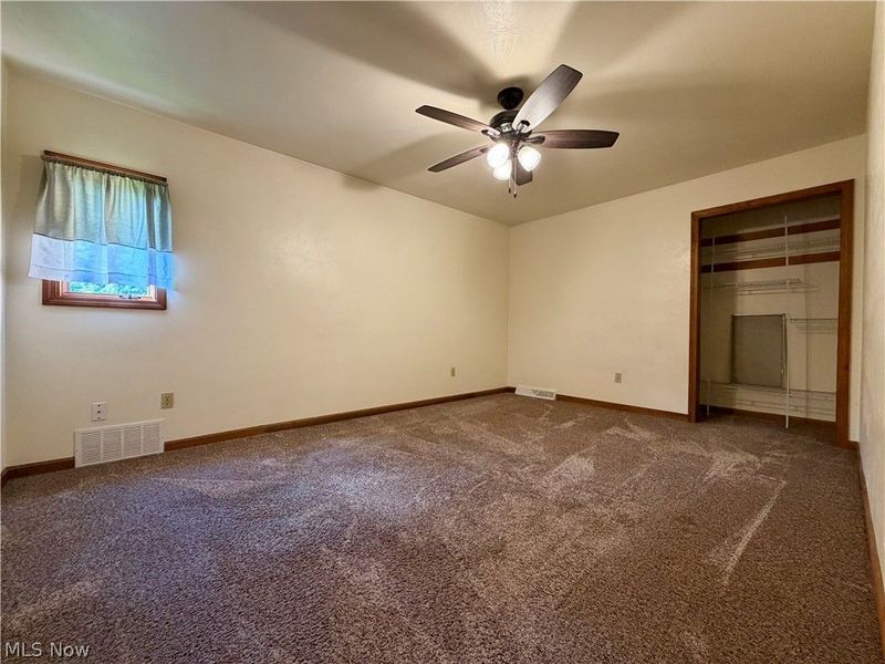 46528 Metz Road, Columbiana, OH 44408 Photo 20