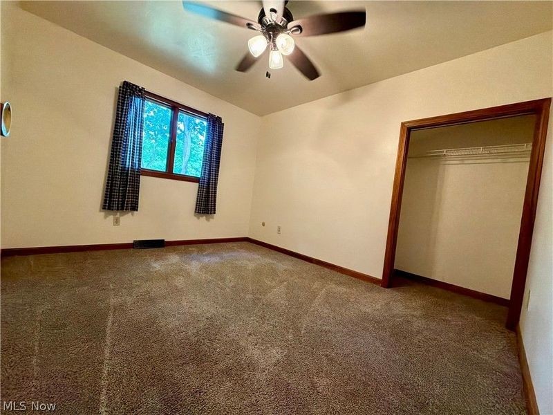 46528 Metz Road, Columbiana, OH 44408 Photo 21
