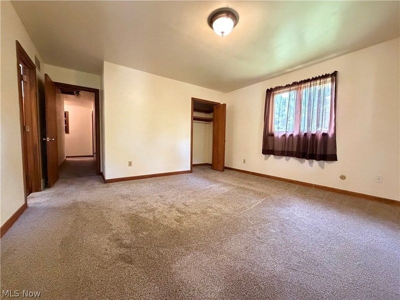 46528 Metz Road, Columbiana, OH 44408 Photo 22