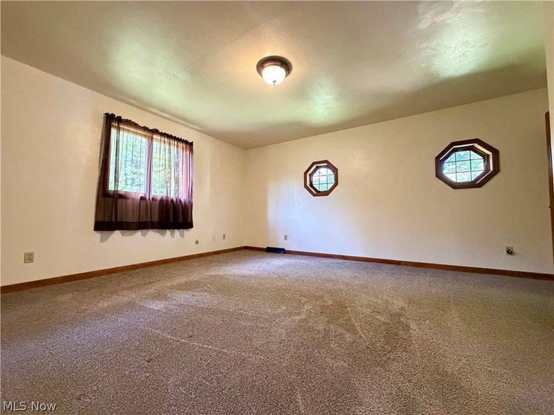 46528 Metz Road, Columbiana, OH 44408 Photo 23