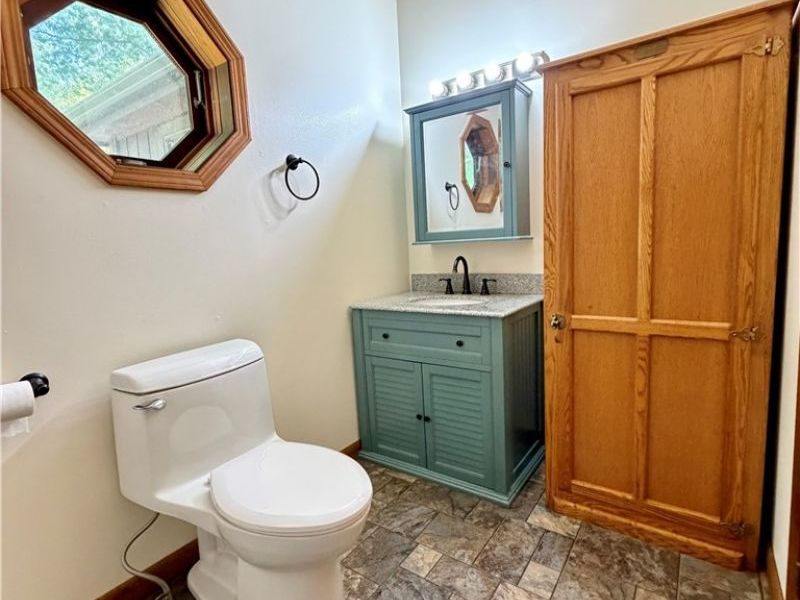 46528 Metz Road, Columbiana, OH 44408 Photo 24