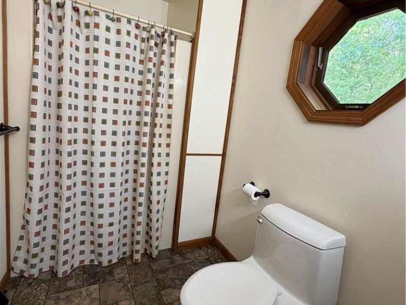 46528 Metz Road, Columbiana, OH 44408 Photo 25
