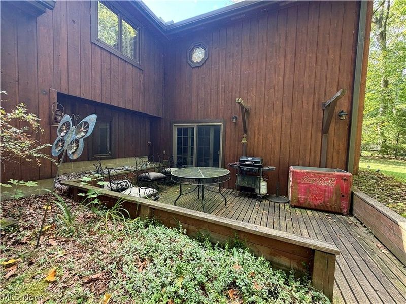 46528 Metz Road, Columbiana, OH 44408 Photo 3