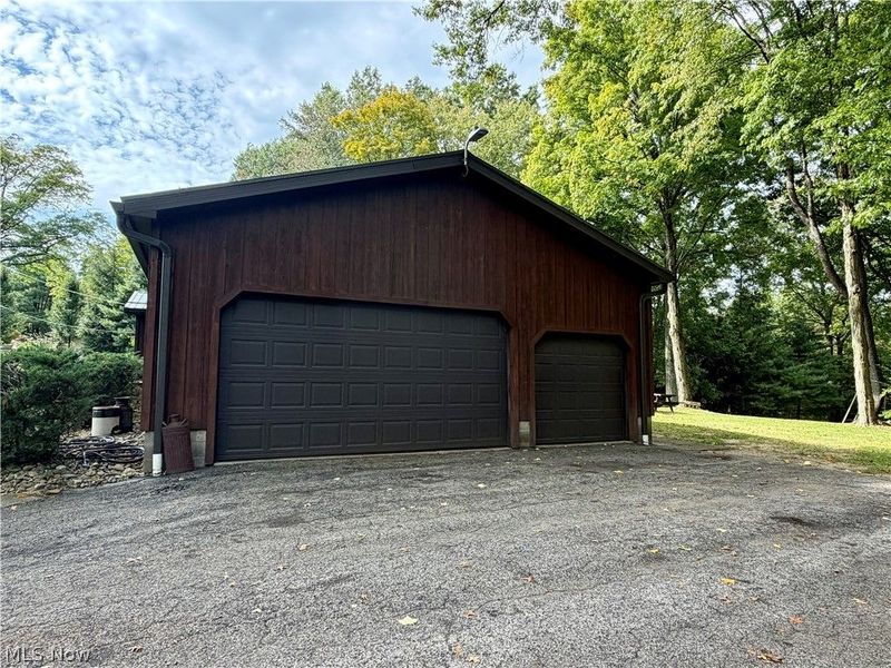 46528 Metz Road, Columbiana, OH 44408 Photo 4