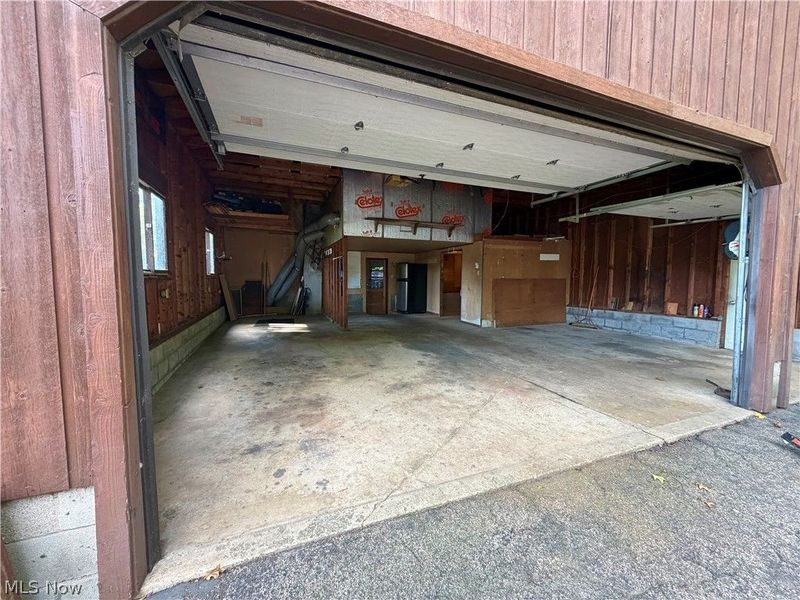 46528 Metz Road, Columbiana, OH 44408 Photo 5