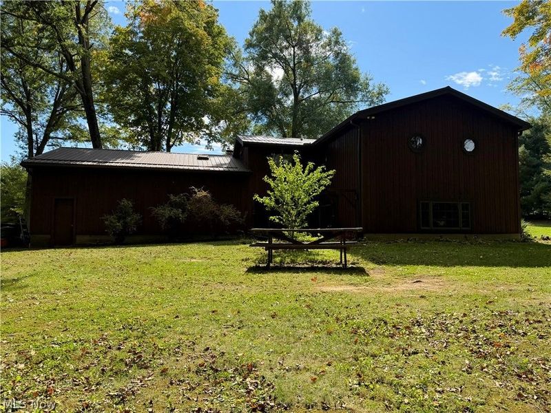 46528 Metz Road, Columbiana, OH 44408 Photo 7