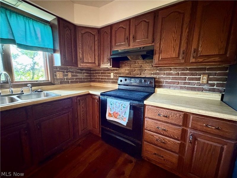 46528 Metz Road, Columbiana, OH 44408 Photo 8