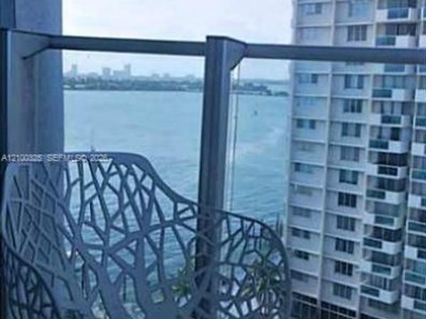 1100 West Ave , Unit 517, Miami Beach, FL 33139
