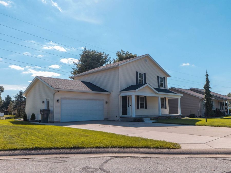 Property Image 4
