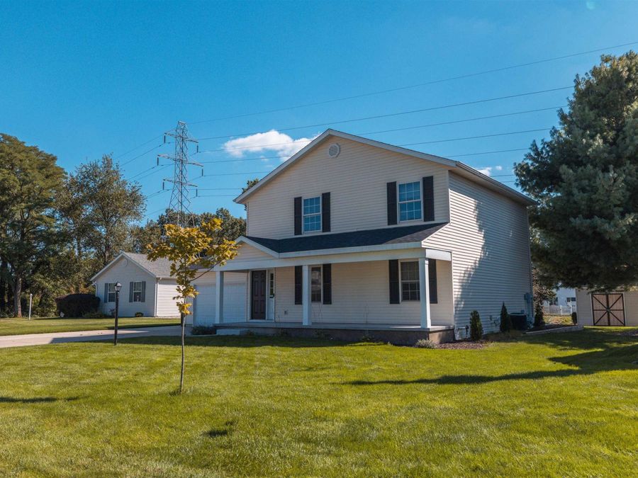 Property Image 5