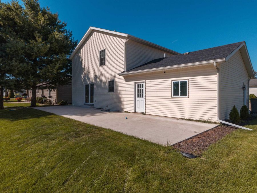 Property Image 45