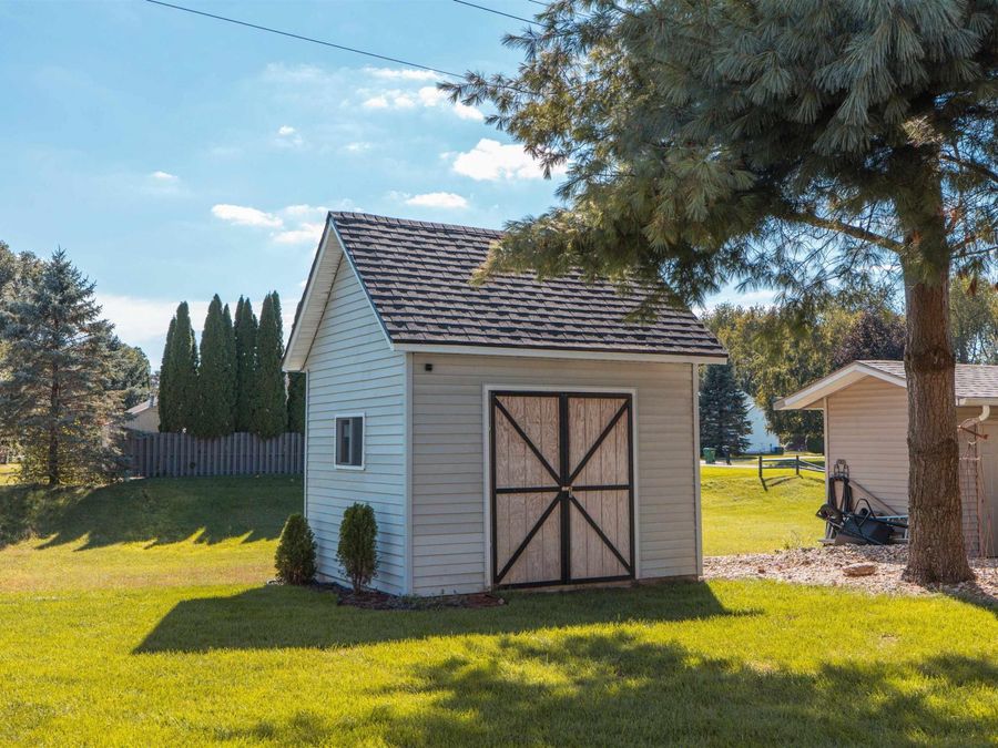 Property Image 46