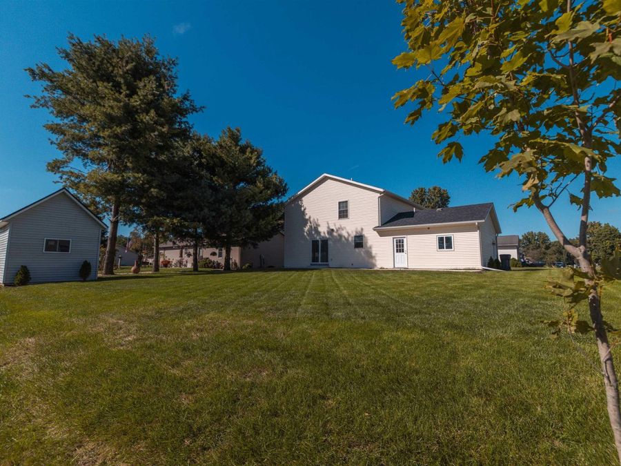 Property Image 47