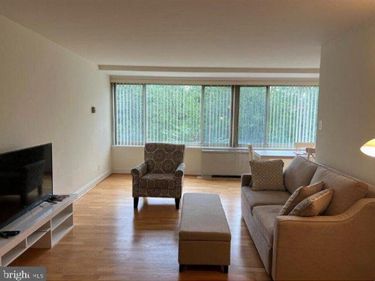 1210 N TAFT STREET , Unit 406, ARLINGTON, VA 22201