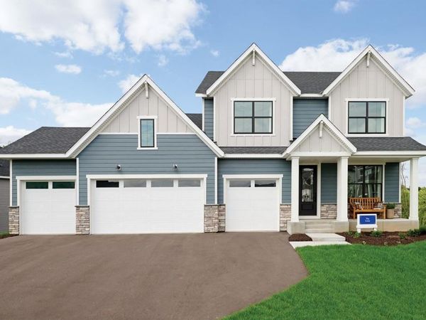 14810 106th Avenue N, Maple Grove, MN 55369