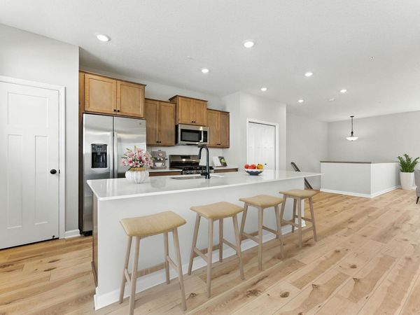 10378 Birchwood Circle, Victoria, MN 55318