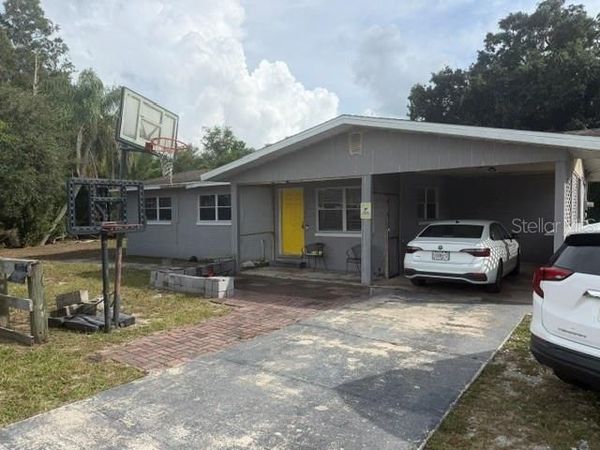 4310 BRIERWOOD CIRCLE , AUBURNDALE, FL 33823