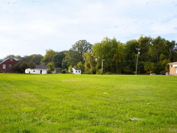 33925 Mound Road , Sterling Heights, Mi 48310