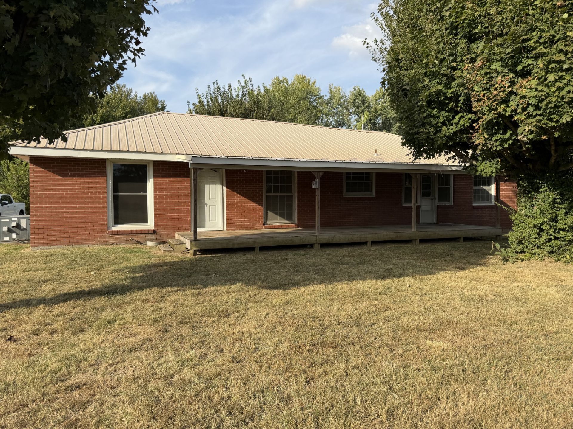 106 Fountain Head Rd , Portland, TN 37148 Main Photo