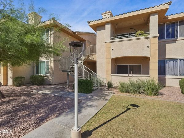 16013 S DESERT FOOTHILLS Parkway, Unit 2006, Phoenix, AZ 85048