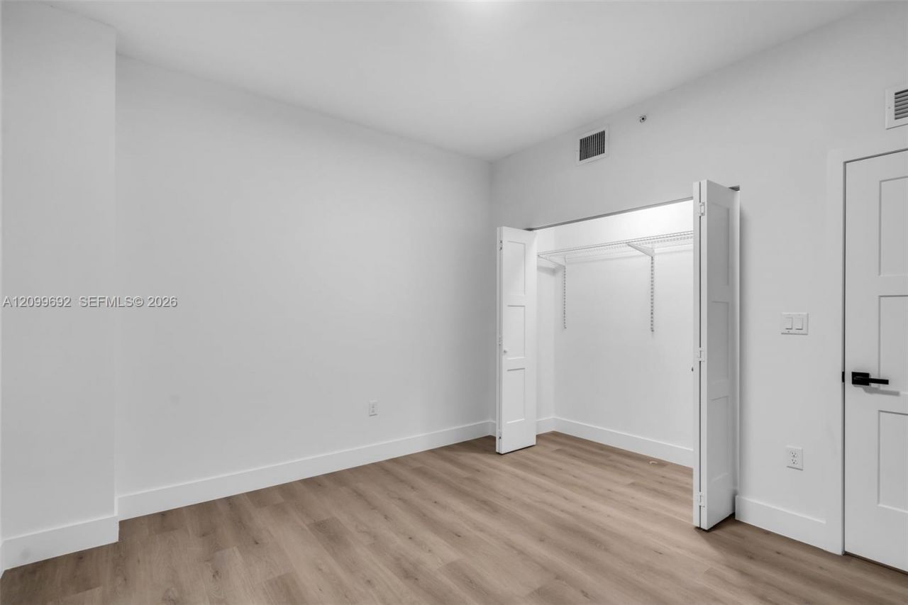 3728 NW 19th Ave , Unit 206, Miami, FL 33142 Photo