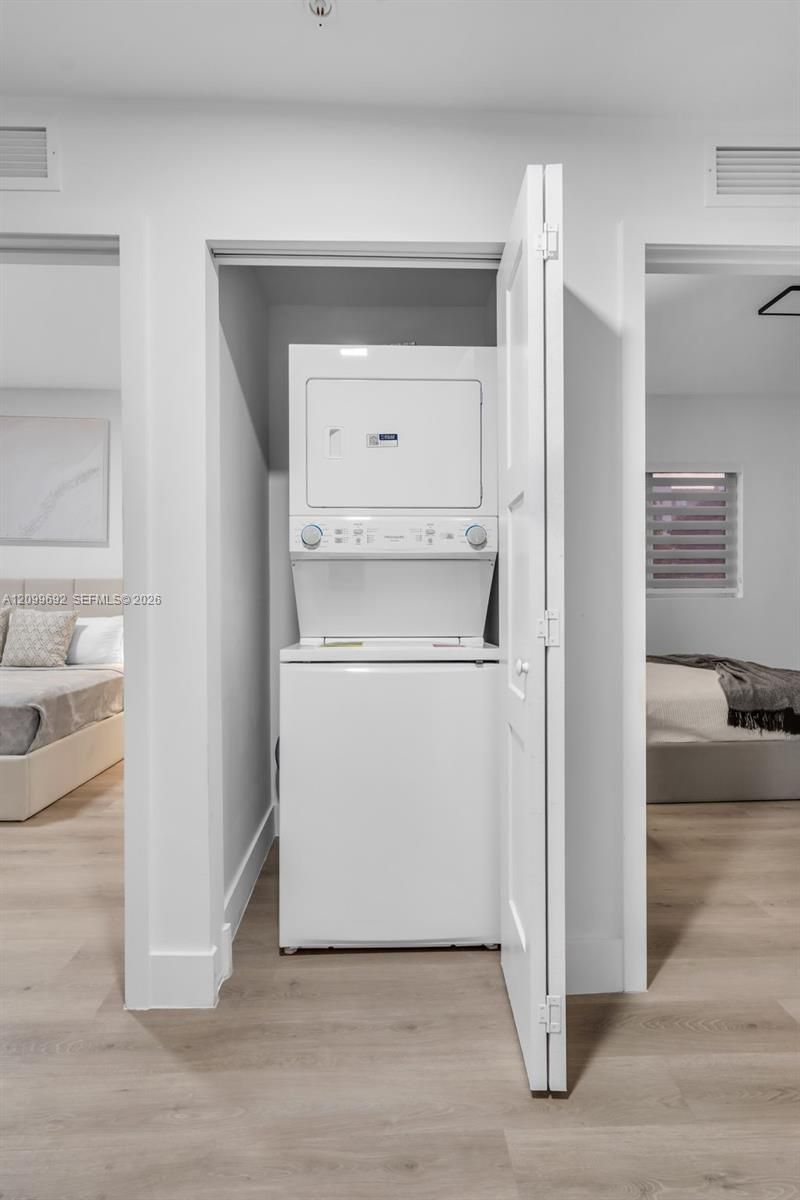 3728 NW 19th Ave , Unit 206, Miami, FL 33142 Photo