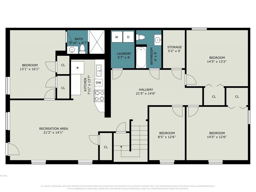 Property Image 19