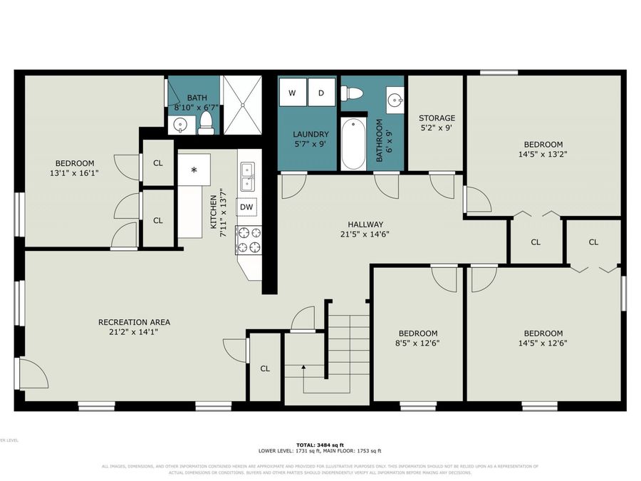 Property Image 20