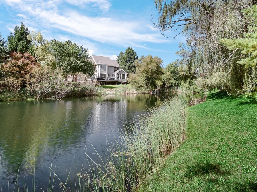 Property Image 20