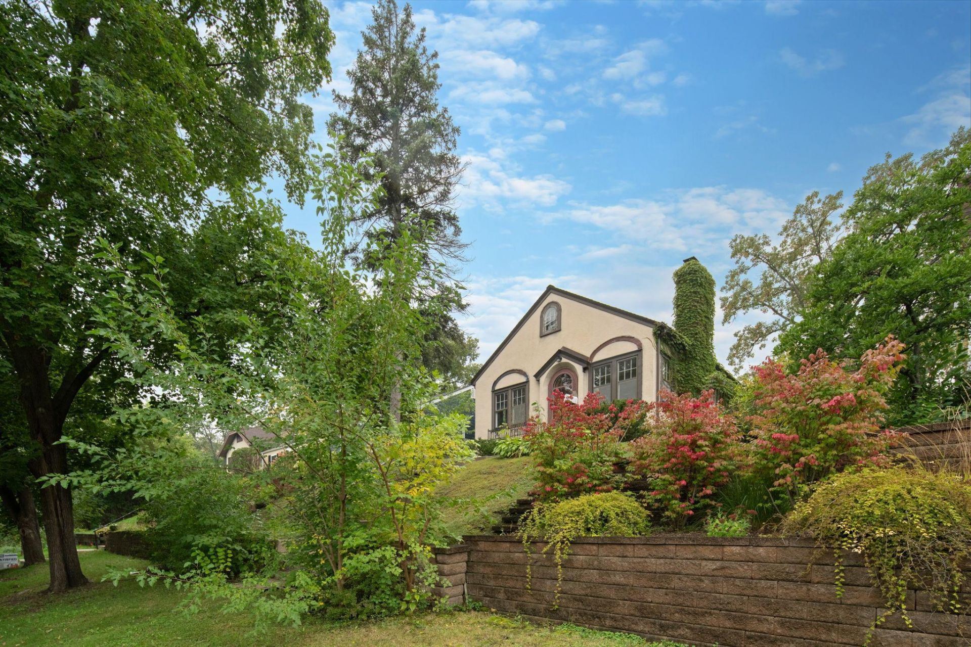 3152 Webster Avenue S, Saint Louis Park, MN 55416 Main Photo