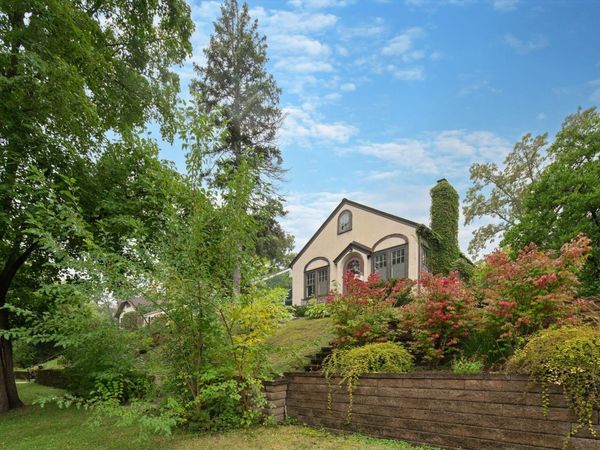 3152 Webster Avenue S, Saint Louis Park, MN 55416