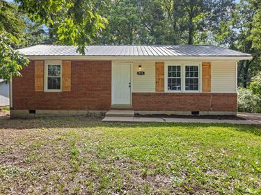 231 Sowder Lane, London, KY 40741
