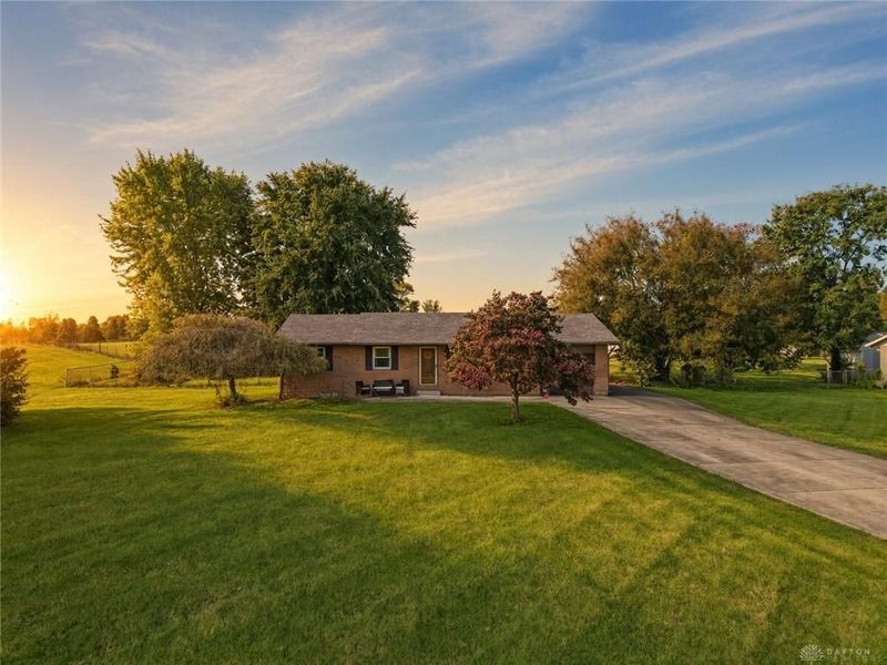 5943 Elk Creek Road, Middletown, OH 45042 Photo 1
