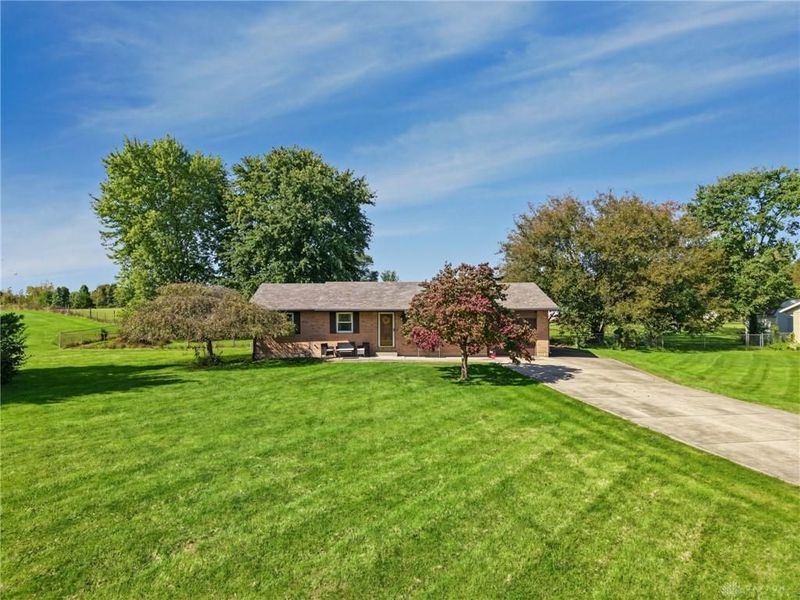 5943 Elk Creek Road, Middletown, OH 45042 Photo 2