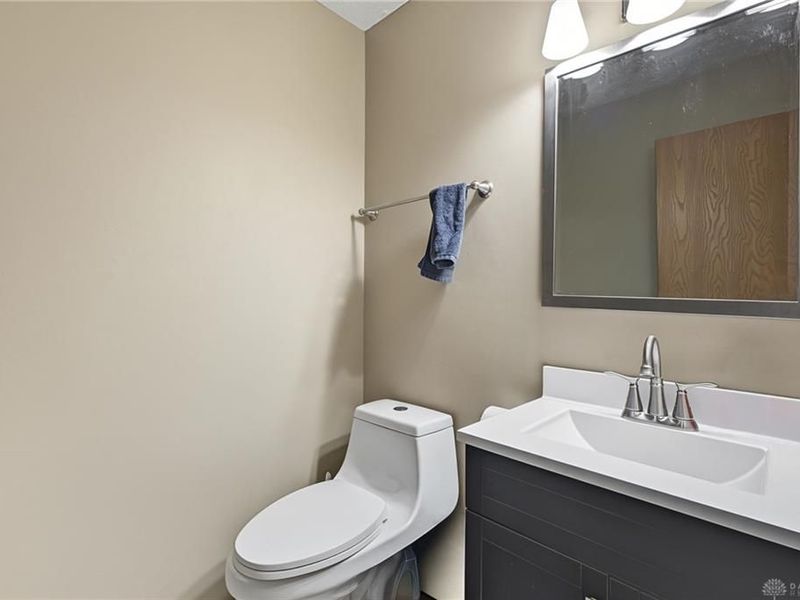 5943 Elk Creek Road, Middletown, OH 45042 Photo 22