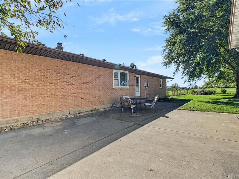 5943 Elk Creek Road, Middletown, OH 45042 Photo 24