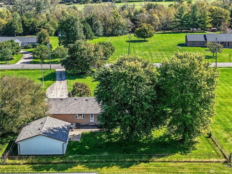 5943 Elk Creek Road, Middletown, OH 45042 Photo 25