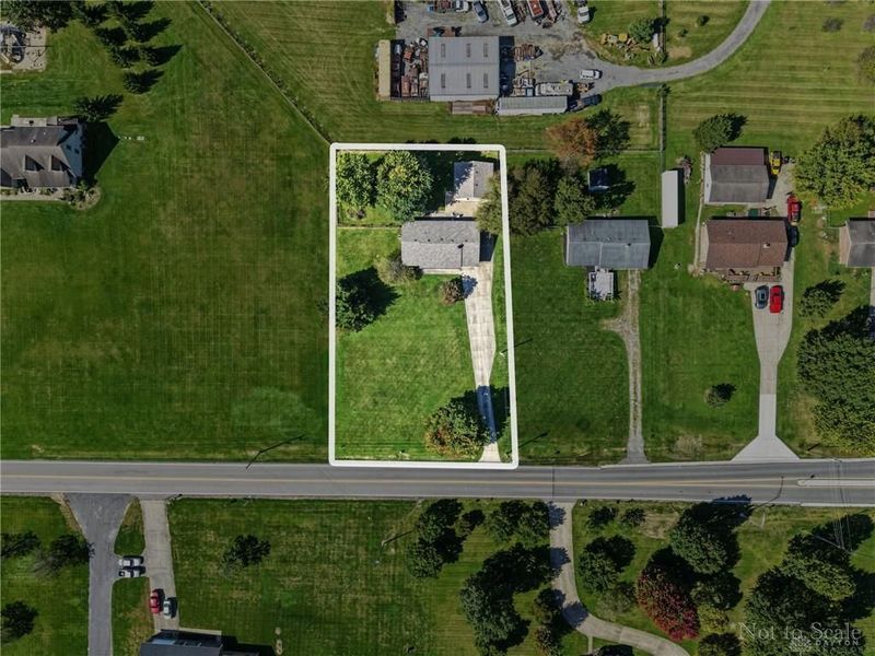 5943 Elk Creek Road, Middletown, OH 45042 Photo 28