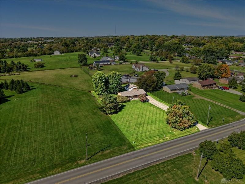 5943 Elk Creek Road, Middletown, OH 45042 Photo 3